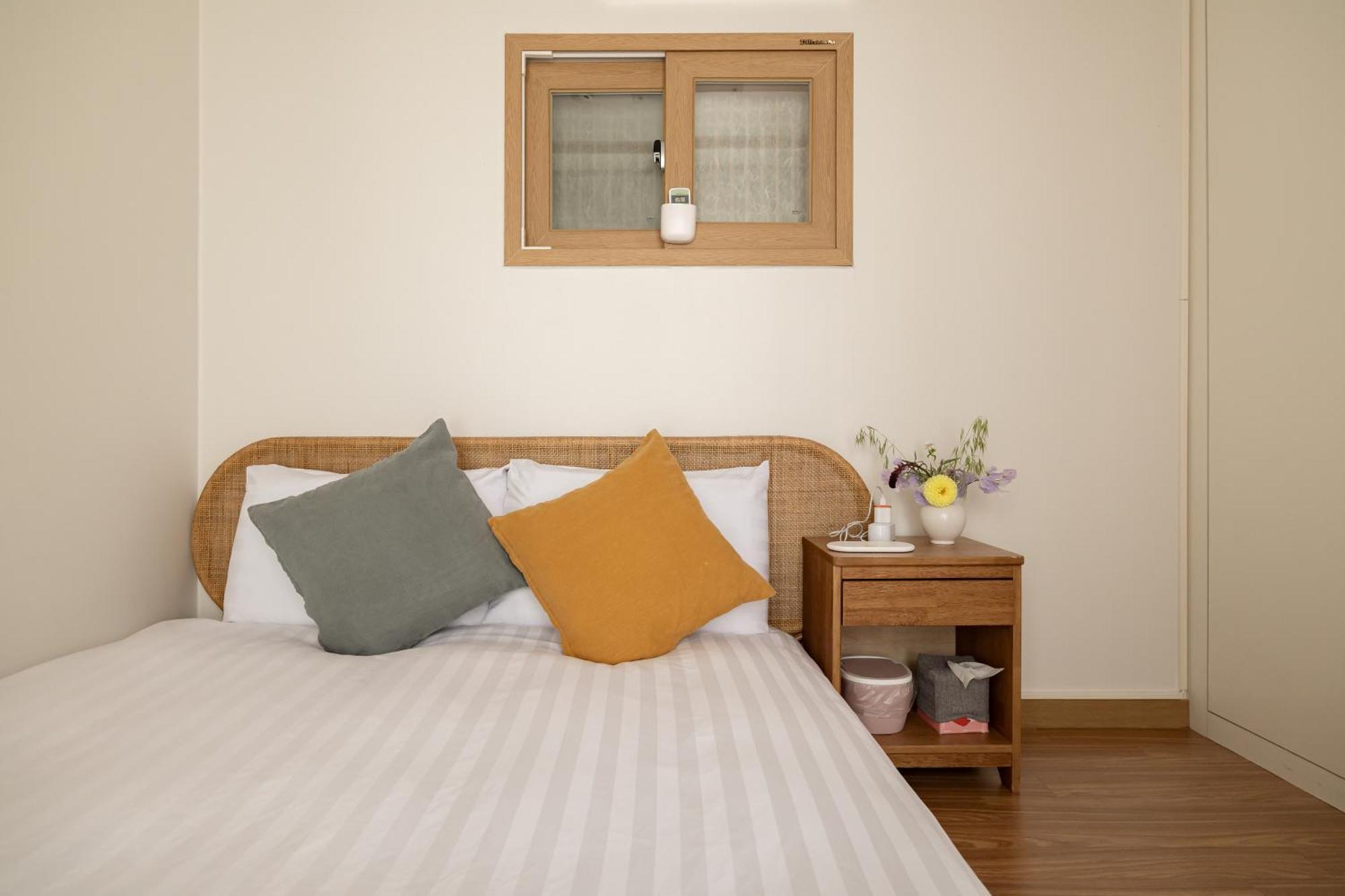 Private House Jnp *
