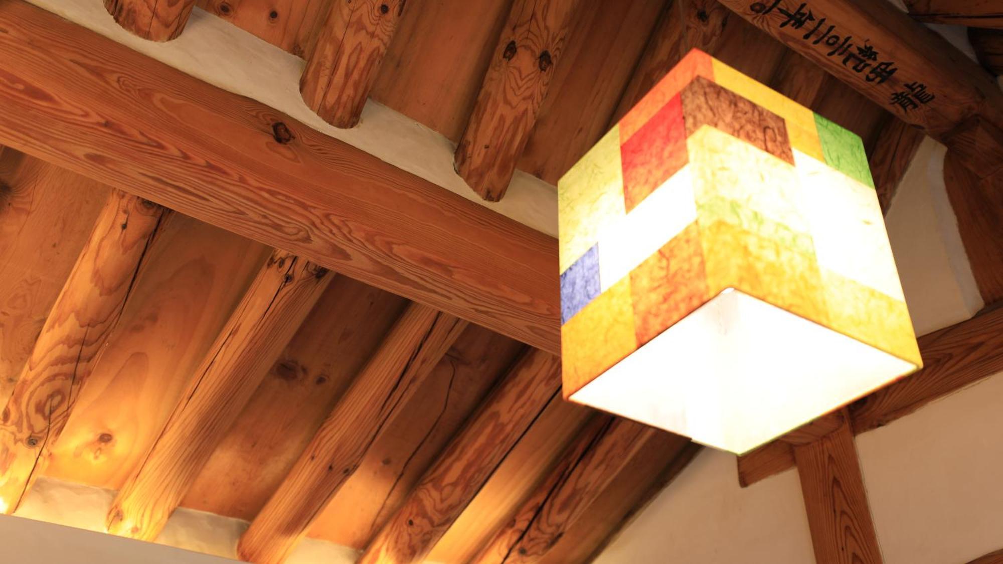 Private House Jnp Seoul